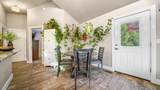 2582 Fox Run - Photo 6