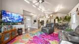 2582 Fox Run - Photo 7