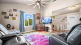 2582 Fox Run - Photo 8