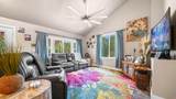 2582 Fox Run - Photo 9