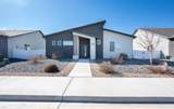 1694 Tungsten Way - Photo 1