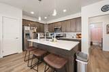 1694 Tungsten Way - Photo 10