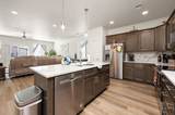 1694 Tungsten Way - Photo 11