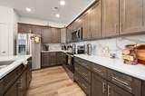 1694 Tungsten Way - Photo 12