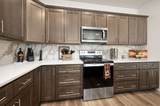 1694 Tungsten Way - Photo 13