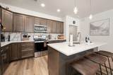 1694 Tungsten Way - Photo 14