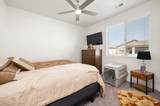 1694 Tungsten Way - Photo 15