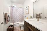 1694 Tungsten Way - Photo 16