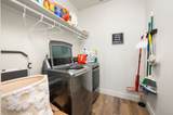 1694 Tungsten Way - Photo 17