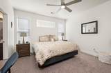 1694 Tungsten Way - Photo 18