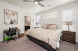 1694 Tungsten Way - Photo 19