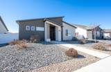 1694 Tungsten Way - Photo 2