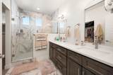1694 Tungsten Way - Photo 20