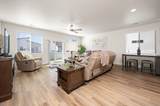 1694 Tungsten Way - Photo 4
