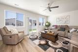 1694 Tungsten Way - Photo 5