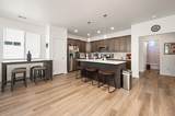 1694 Tungsten Way - Photo 7