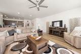 1694 Tungsten Way - Photo 8