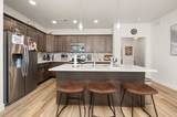 1694 Tungsten Way - Photo 9