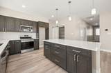 634 Anvil Way - Photo 10