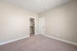 634 Anvil Way - Photo 11