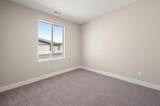 634 Anvil Way - Photo 12