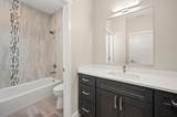 634 Anvil Way - Photo 13