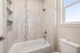 634 Anvil Way - Photo 14