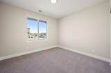 634 Anvil Way - Photo 15