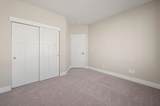 634 Anvil Way - Photo 16
