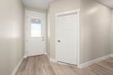 634 Anvil Way - Photo 17