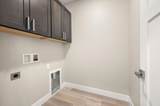 634 Anvil Way - Photo 18