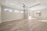 634 Anvil Way - Photo 19
