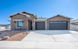 634 Anvil Way - Photo 2