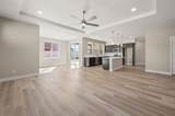 634 Anvil Way - Photo 20
