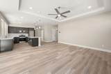 634 Anvil Way - Photo 21
