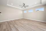 634 Anvil Way - Photo 22