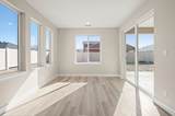 634 Anvil Way - Photo 23