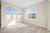 634 Anvil Way - Photo 24