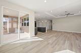 634 Anvil Way - Photo 25