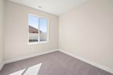 634 Anvil Way - Photo 26