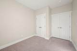634 Anvil Way - Photo 27
