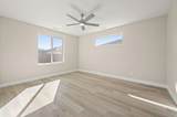 634 Anvil Way - Photo 28