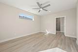 634 Anvil Way - Photo 29