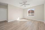 634 Anvil Way - Photo 30