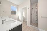 634 Anvil Way - Photo 31