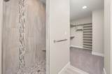 634 Anvil Way - Photo 32