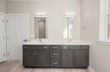 634 Anvil Way - Photo 33