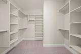 634 Anvil Way - Photo 34
