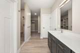 634 Anvil Way - Photo 35