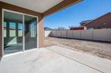 634 Anvil Way - Photo 36